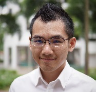 <h2>KAI CHUEN MOK</h2><br> RESEARCH ASSOCIATE<br><br><br><br>Kai Chuen received his Bachelor of Psychological Science (Class IIA Honours) from the University of Wollongong, Australia. He currently manages surveys for Cultural Intelligence courses as well as for NBS Accreditation purposes, including creating and distributing surveys, collating data for analyses and generating individualized reports for students. He currently also assists with the center's ongoing leadership research projects.